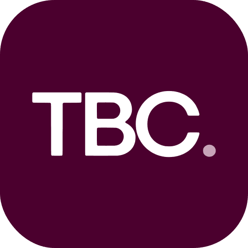 TBC